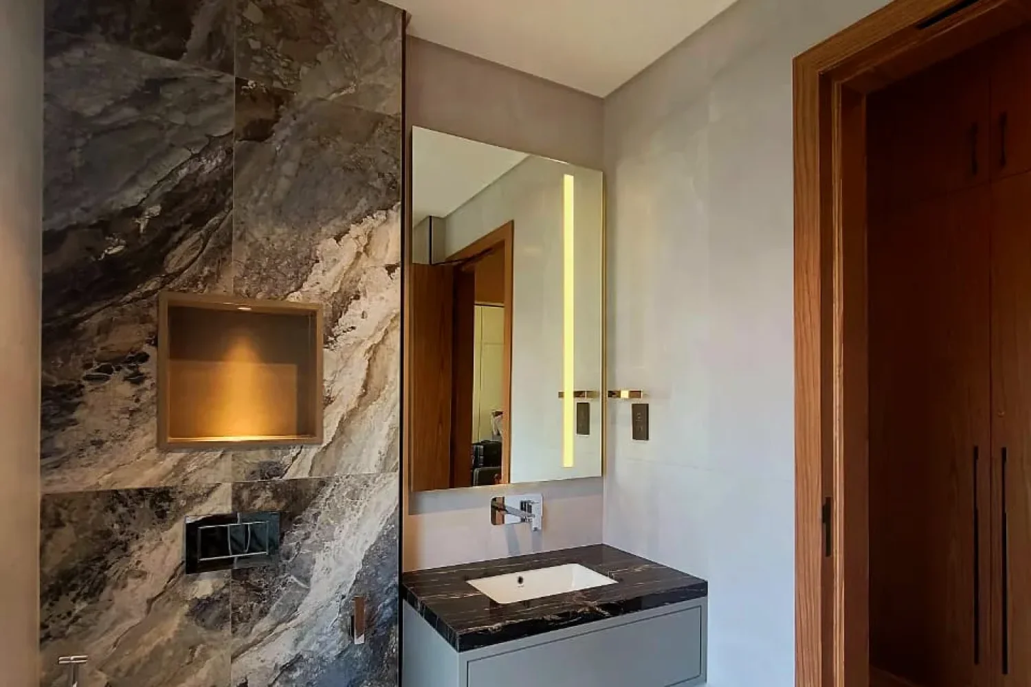 Mirdif Villa-Image (4)